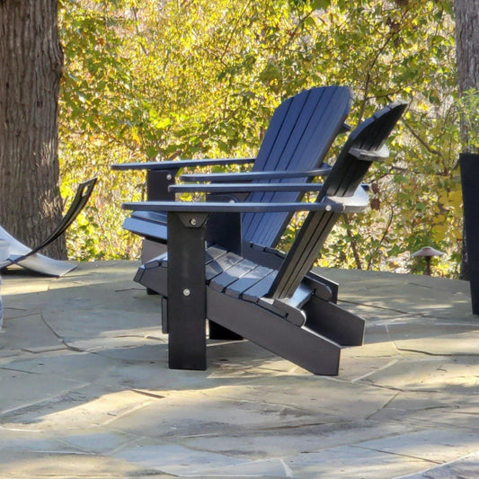 adirondack chairs