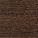 Poly-Luxe Giant Rocking Muskoka Chair