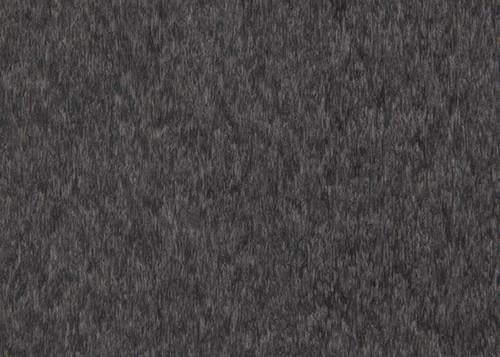 Poly-Luxe Recycled Plastic Grand 2-Position Ottoman (Oversized)
