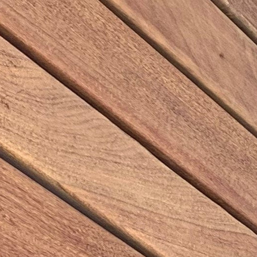 Grand Adirondack Chair (Oversized)