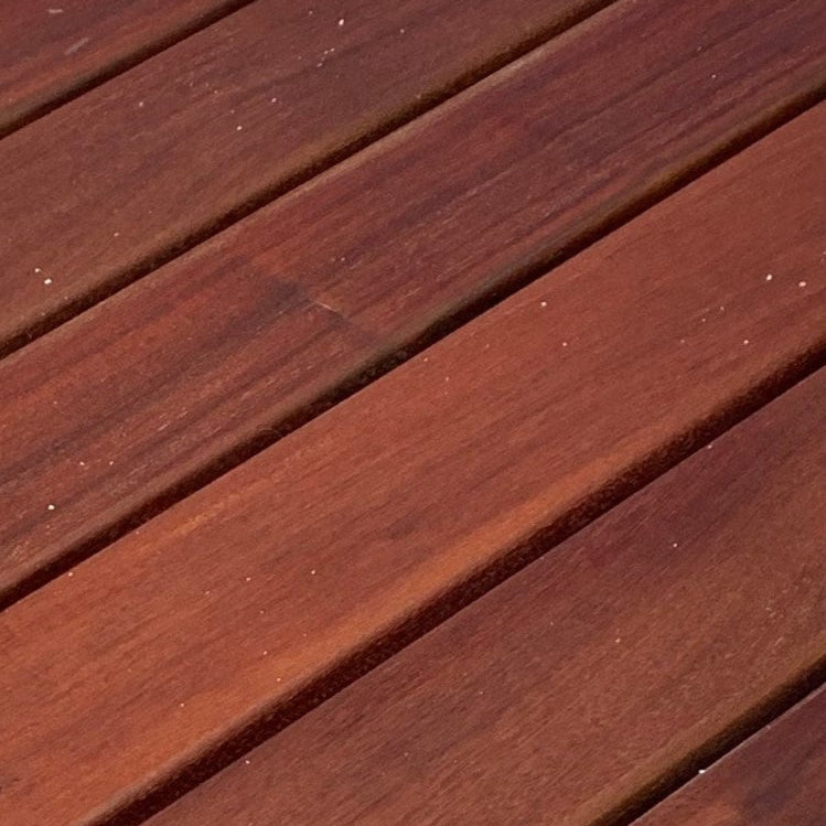 Grand Adirondack Chair (Oversized)