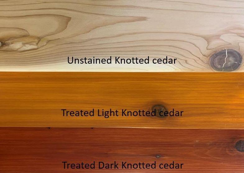 Customized Back Giant