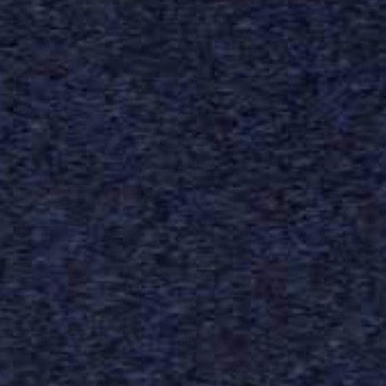 Bar Height Bistro Set for 4 with 30" Pedestal Table