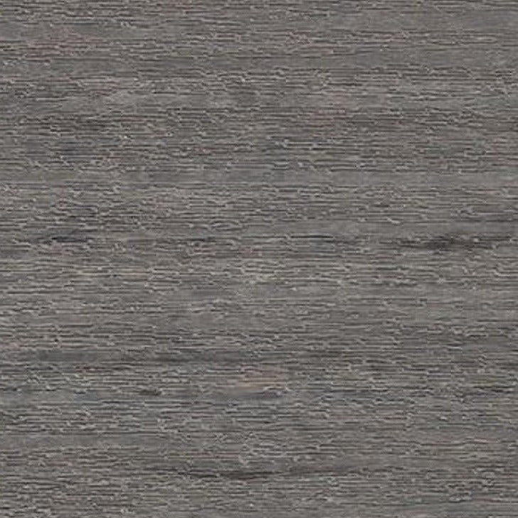 Poly-Luxe Giant Rocking Muskoka Chair