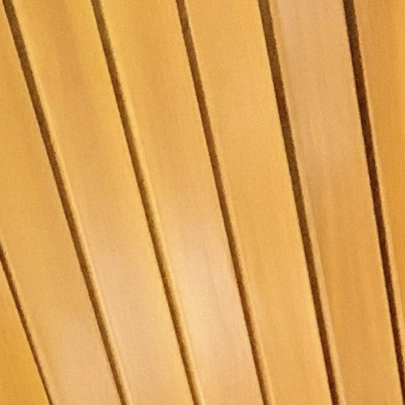 Rocking Maple Leaf Muskoka Chair