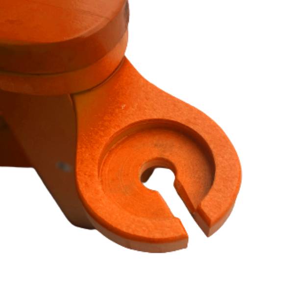 Poly-Luxe Plastic Wine & Glass/Cup Holders