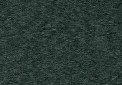 Poly-Luxe Royal Upright Reclining Muskoka Chair easiest to get in and out of (Large)