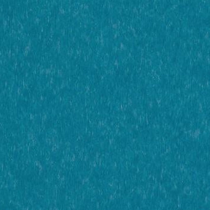 Poly Dining Set for 6 with 6' Trestle Table