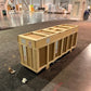 Shipping Crate
