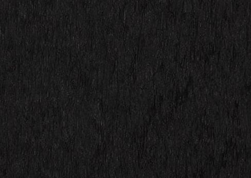 Poly-Luxe Royal Upright Reclining Muskoka Chair easiest to get in and out of (Large)