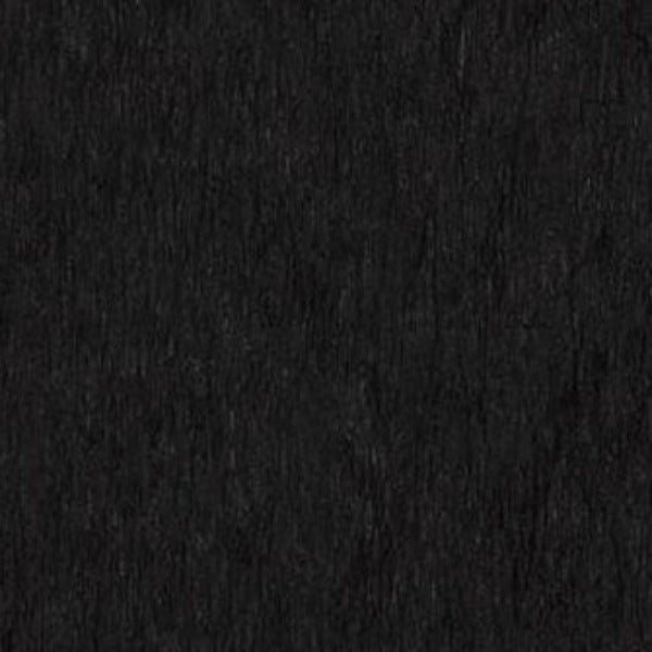 Poly Dining Set for 6 with 6' Trestle Table