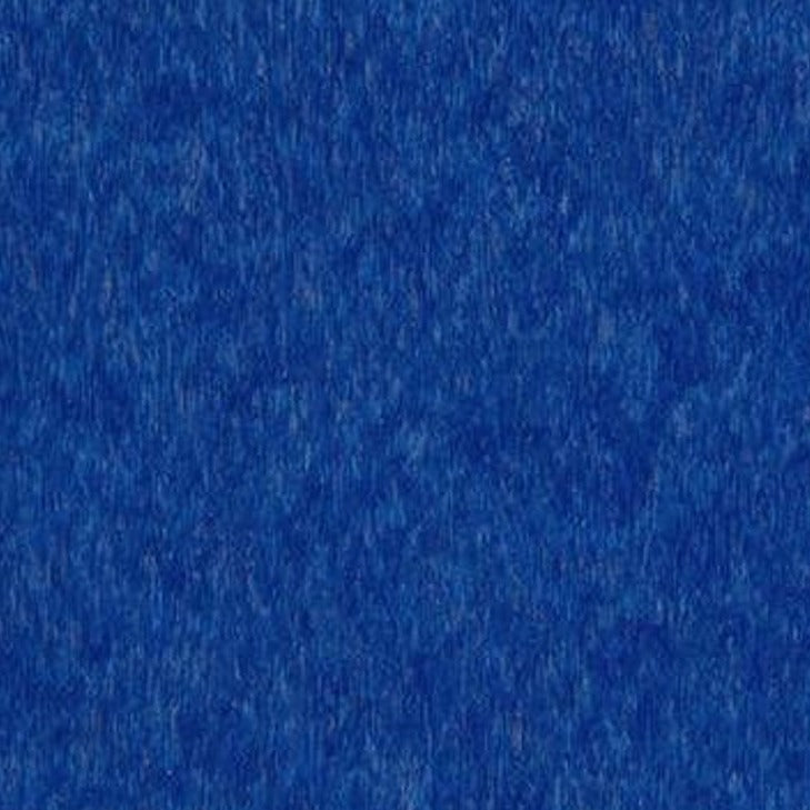 Poly Dining Set for 6 with 6' Trestle Table