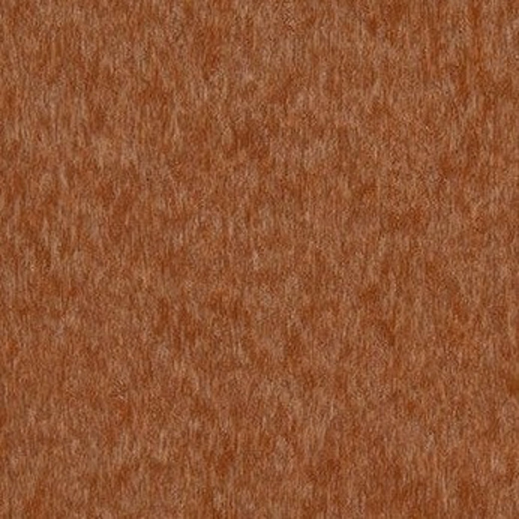 Poly Dining Set for 4 with Pedestal Table