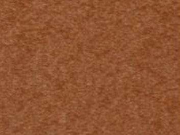 Poly-Luxe Royal Upright Reclining Muskoka Chair easiest to get in and out of (Large)