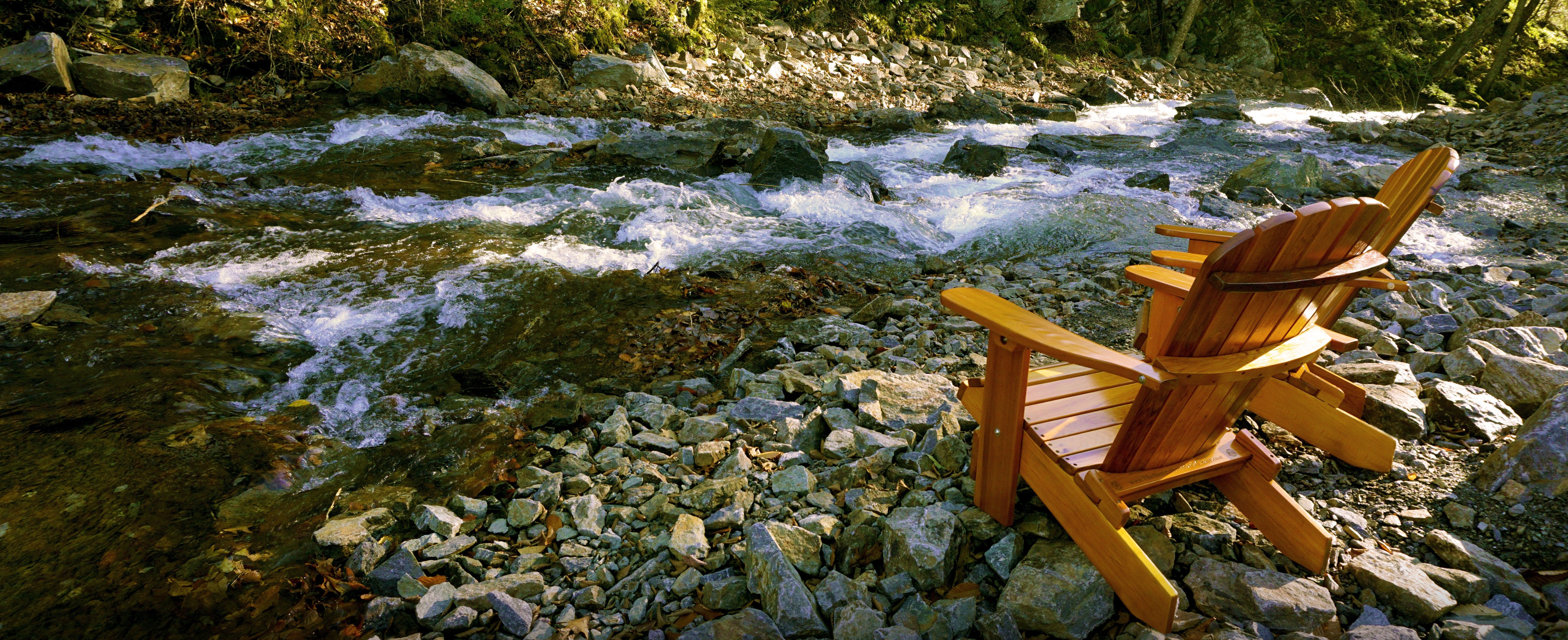 The best adirondack chair company sales