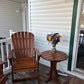Veranda Muskoka Chair