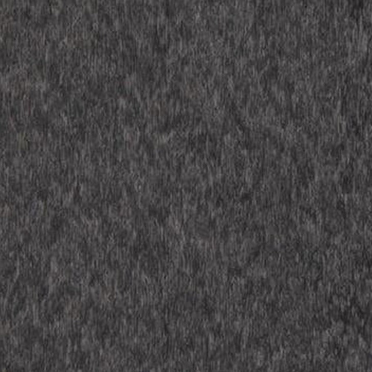 Poly Dining Set for 4 with Pedestal Table