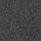 Poly-Luxe Recycled Plastic Grand 2-Position Ottoman (Oversized)