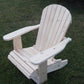Royal Muskoka Chair
