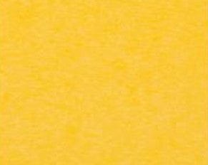 Poly-Luxe Royal Upright Reclining Muskoka Chair easiest to get in and out of (Large)