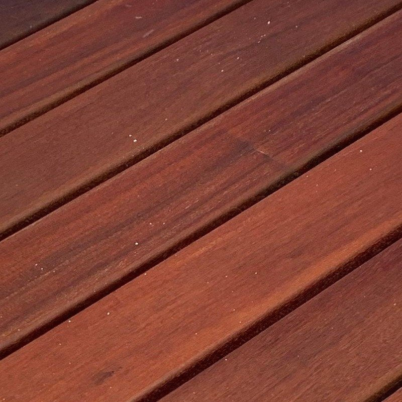 Dining Set for 4 with Pedestal Table