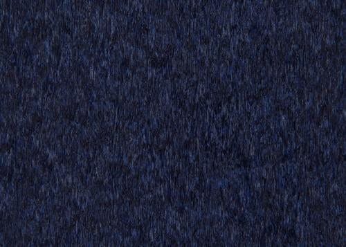 Poly-Luxe Royal Upright Reclining Muskoka Chair easiest to get in and out of (Large)