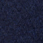 Poly-Luxe Recycled Plastic Royal Social Set for 4