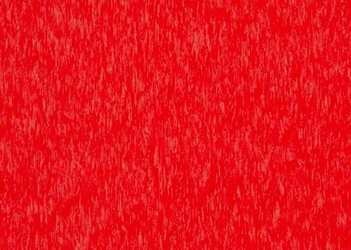 Poly-Luxe Royal Upright Reclining Muskoka Chair easiest to get in and out of (Large)