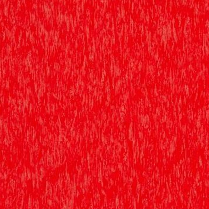 Poly Dining Set for 4 with 4' Trestle Table