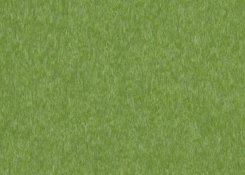 Poly-Luxe Royal Upright Reclining Muskoka Chair easiest to get in and out of (Large)