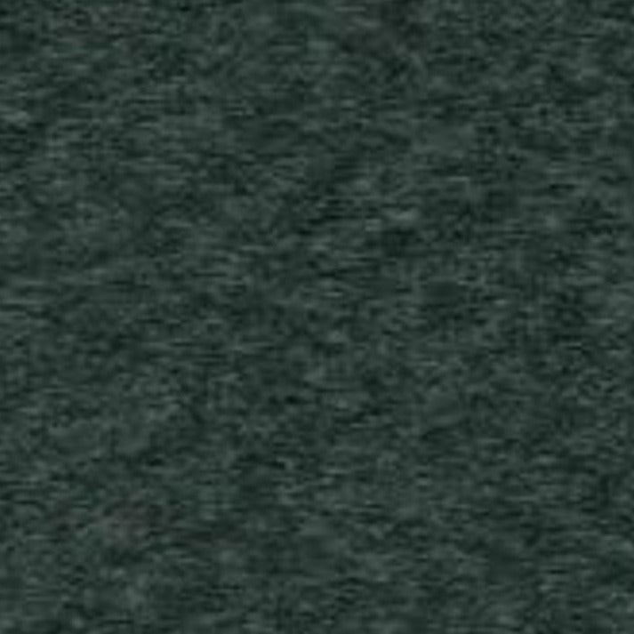 Poly Dining Set for 8 with 6' Trestle Table