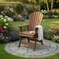 Veranda Muskoka Chair
