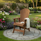 Veranda Muskoka Chair
