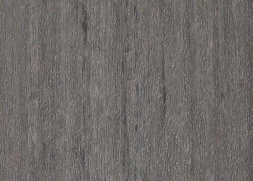 Poly-Luxe Royal Upright Reclining Muskoka Chair easiest to get in and out of (Large)