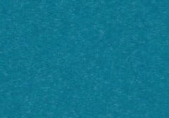 Poly-Luxe Royal Upright Reclining Muskoka Chair easiest to get in and out of (Large)