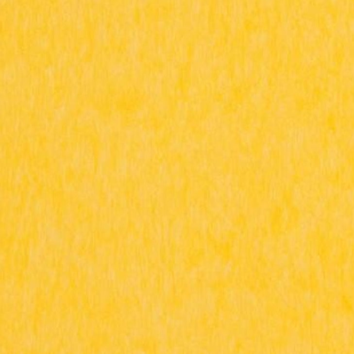 Poly Dining Set for 4 with Pedestal Table