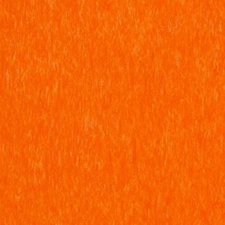 Poly Dining Set for 8 with 6' Trestle Table