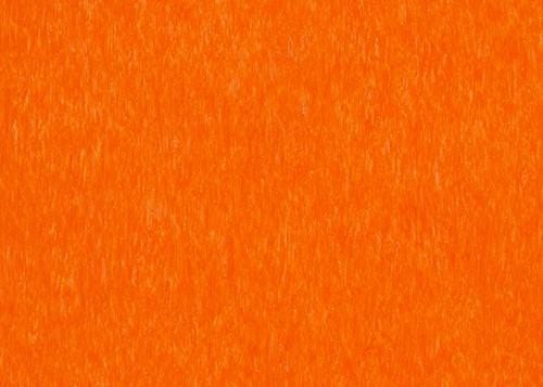 Poly-Luxe Royal Upright Reclining Muskoka Chair easiest to get in and out of (Large)