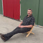 Camp Chair