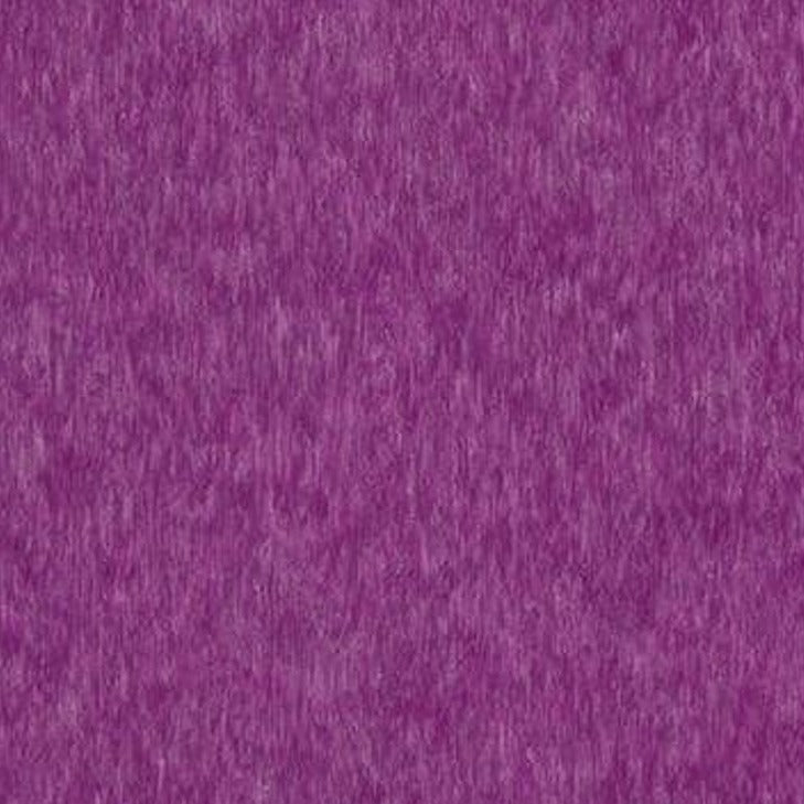 Poly Dining Set for 4 with Pedestal Table