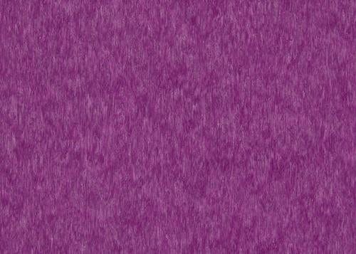 Poly-Luxe Royal Upright Reclining Muskoka Chair easiest to get in and out of (Large)