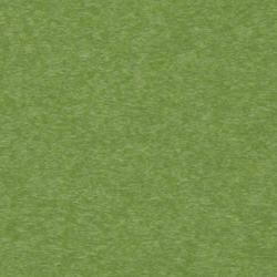 Poly Dining Set for 4 with Pedestal Table