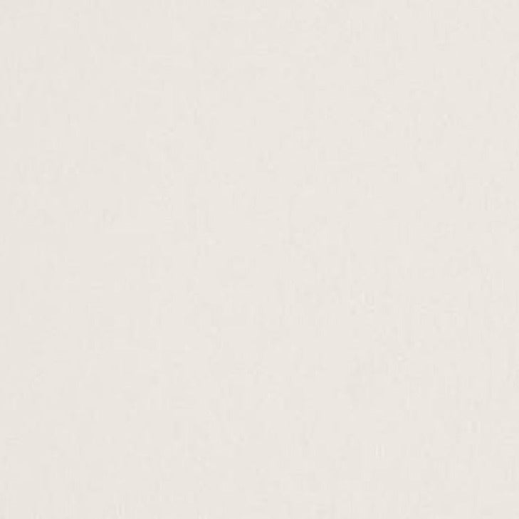 Poly Dining Set for 4 with 4' Trestle Table