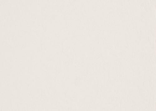 Poly-Luxe Royal Upright Reclining Muskoka Chair easiest to get in and out of (Large)