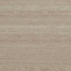 Poly Dining Set for 2 with Pedestal Table