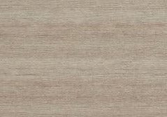 Poly-Luxe Royal Upright Reclining Muskoka Chair easiest to get in and out of (Large)