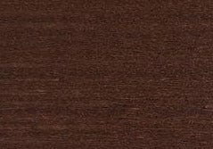 Poly-Luxe Royal Upright Reclining Muskoka Chair easiest to get in and out of (Large)