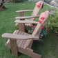 Royal Muskoka Chair
