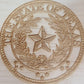 Personalized Laser Engraving