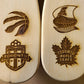 Personalized Laser Engraving